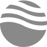 Cosmino Technology Ltd.