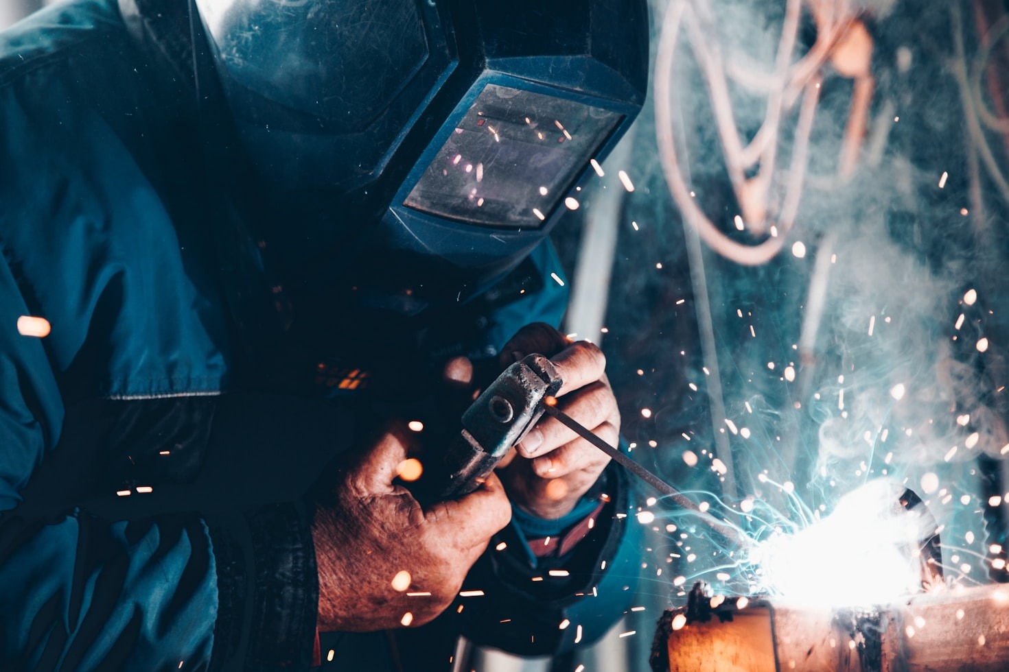 Exploring Value-Adding Technologies for Complex Sectors